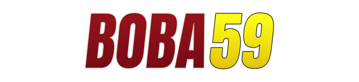 boba59